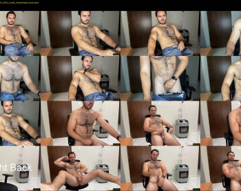 hornydude4619