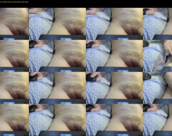 hornygrandpa68