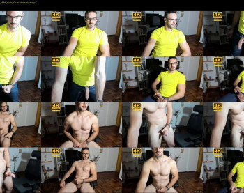 hot_martin25
