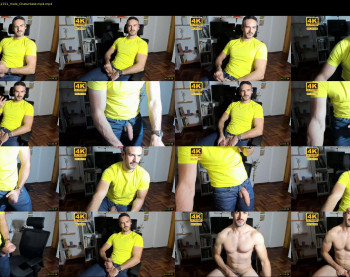 hot_martin25