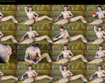 hott_scorpio