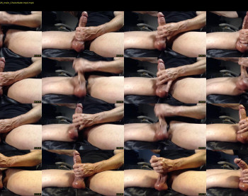 hungjock8