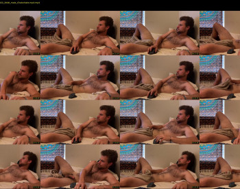 ineedacamaro12