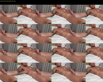 inkedviking69