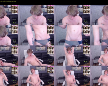 isaac_moris_
