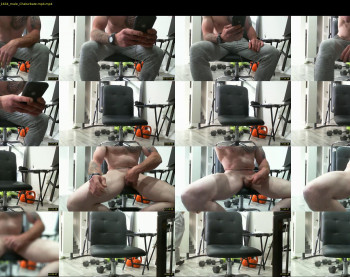 issheawhore_