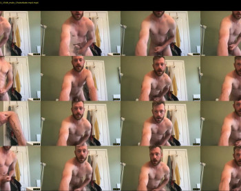 jackitoff098765