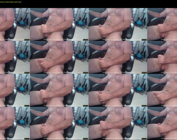 jdcfnm