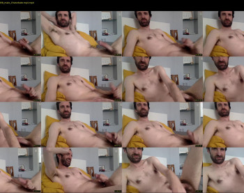 jeff_barnes