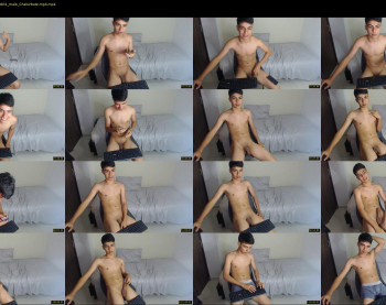 kaleb_adam