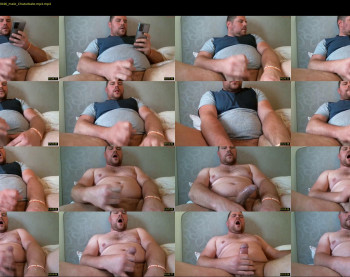 kam123cam