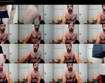 kennykyle