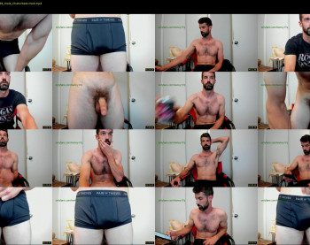 kennykyle
