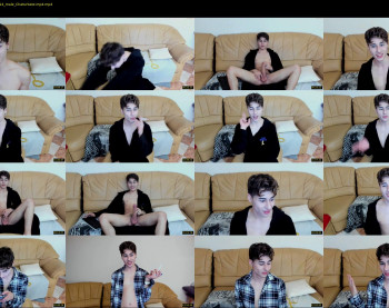 kevin_hug