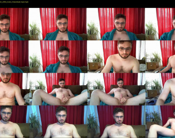 kinksubbydubby