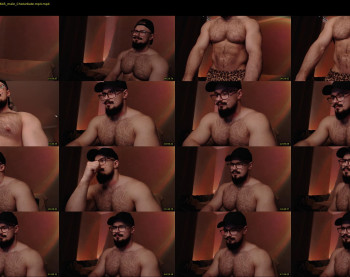 kurt_stone1