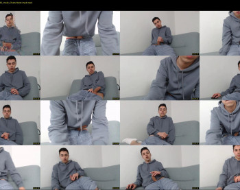 kyleevanx