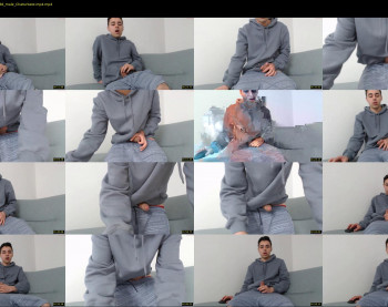 kyleevanx