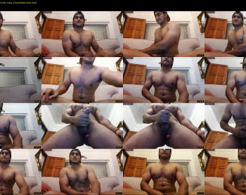 kylehunter42