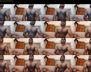 kylehunter42