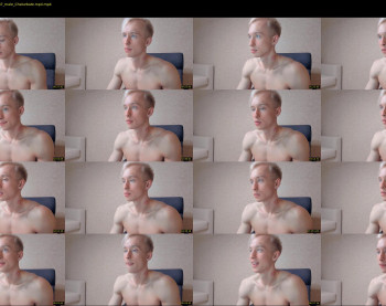 l_adonis_l