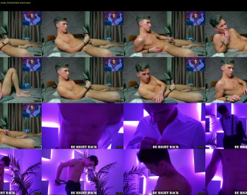 lattavio