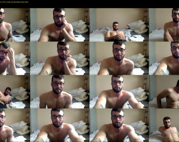 liamcooks6999