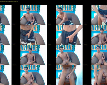 liyon_bigcock