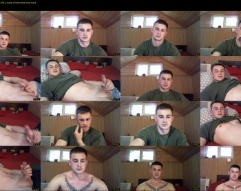 lucas_knight_