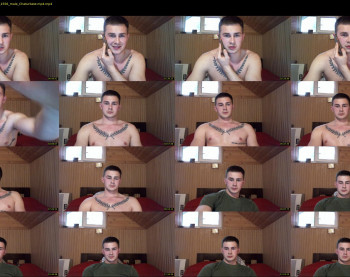 lucas_knight_
