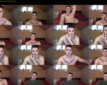 lucas_knight_