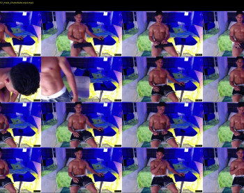 luke_wyatt
