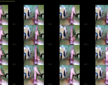 lux_ff