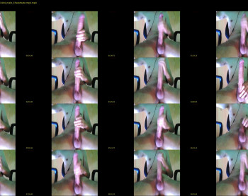 lux_ff