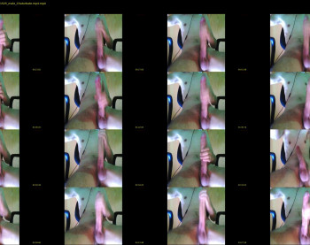 lux_ff