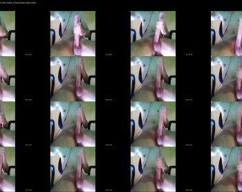 lux_ff