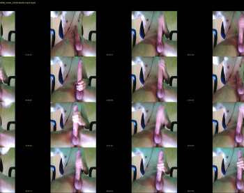 lux_ff