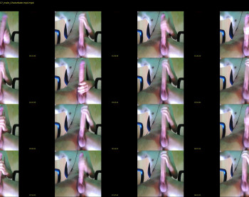 lux_ff