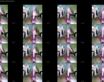 lux_ff
