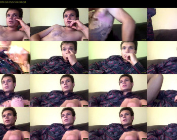 malecamxxx