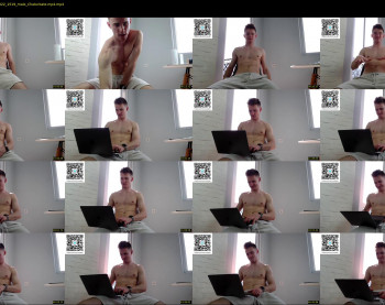 marcus_paradise
