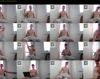 marcus_paradise