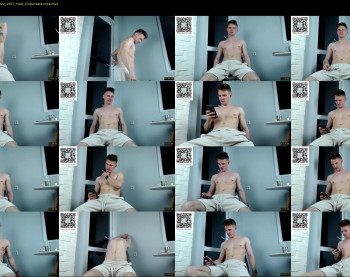 marcus_paradise