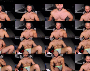 marismuscle