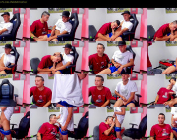 masters_boys
