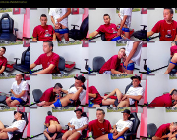 masters_boys