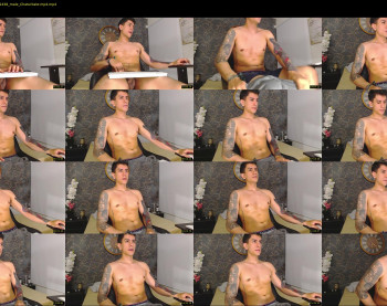matt_bennet
