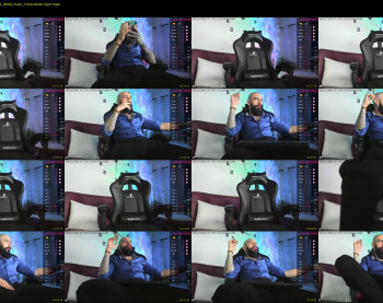 mattewsantoss