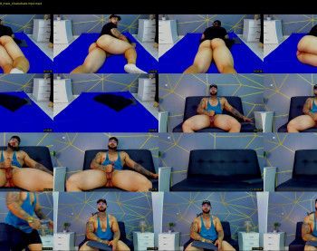 max_dic_