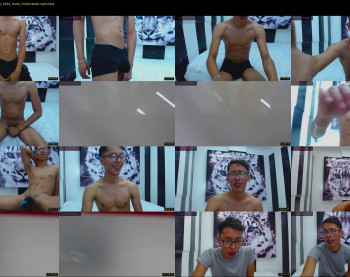 maximusbig19